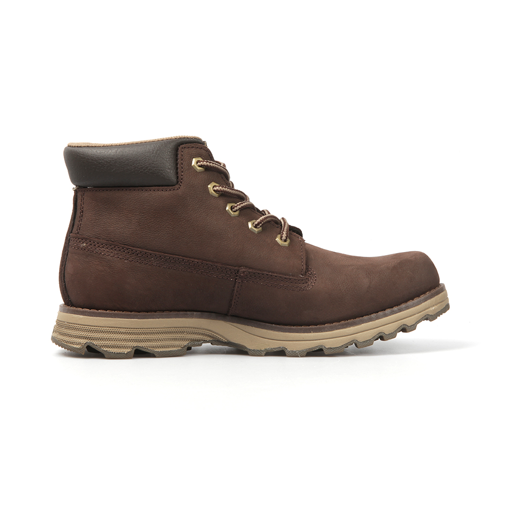 CAT Founder Boot Masdings