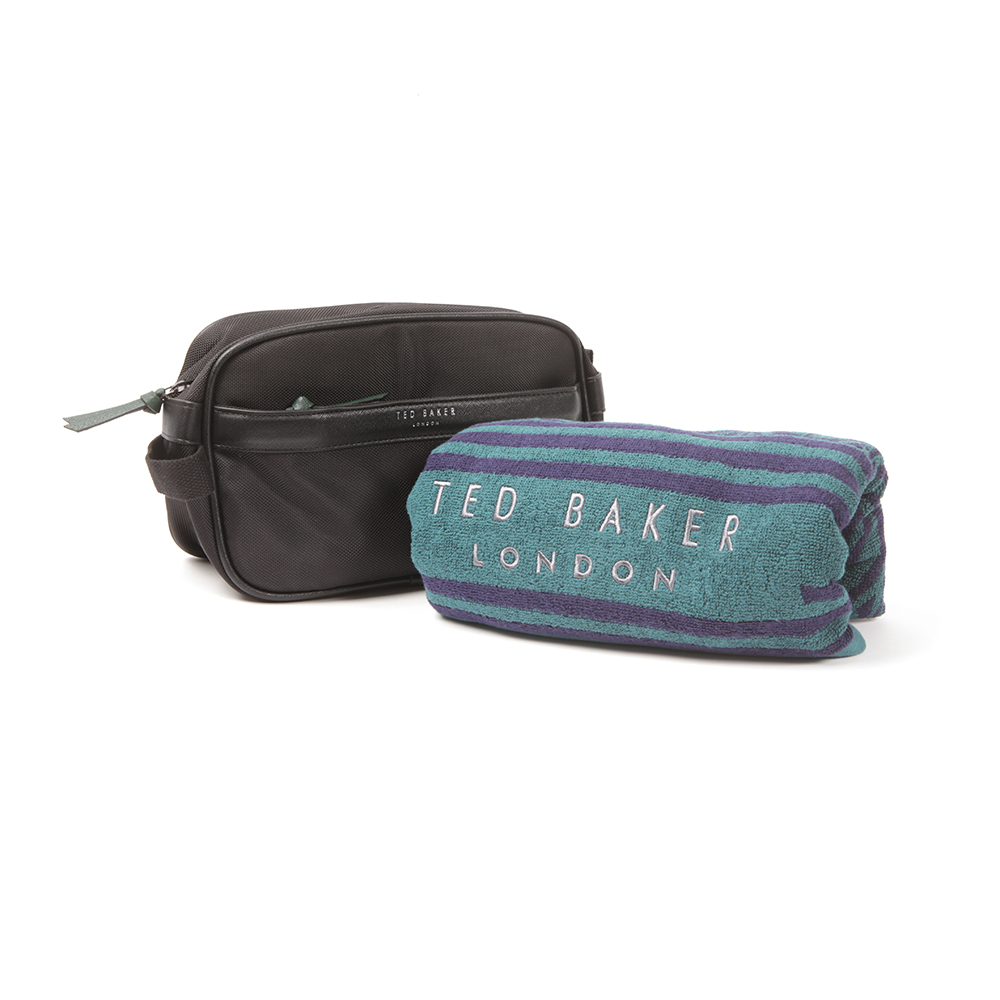 Ted Baker Clobber Wash Bag