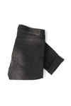 Religion Mens Black Crypt Jean