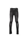 Religion Mens Black Crypt Jean
