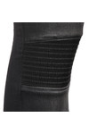 Religion Mens Black Crypt Jean