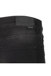 Religion Mens Black Crypt Jean