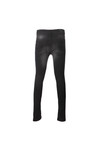 Religion Mens Black Crypt Jean