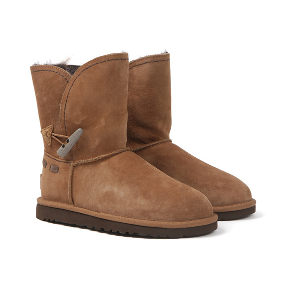 Ugg Meadow Boot Oxygen Clothing
