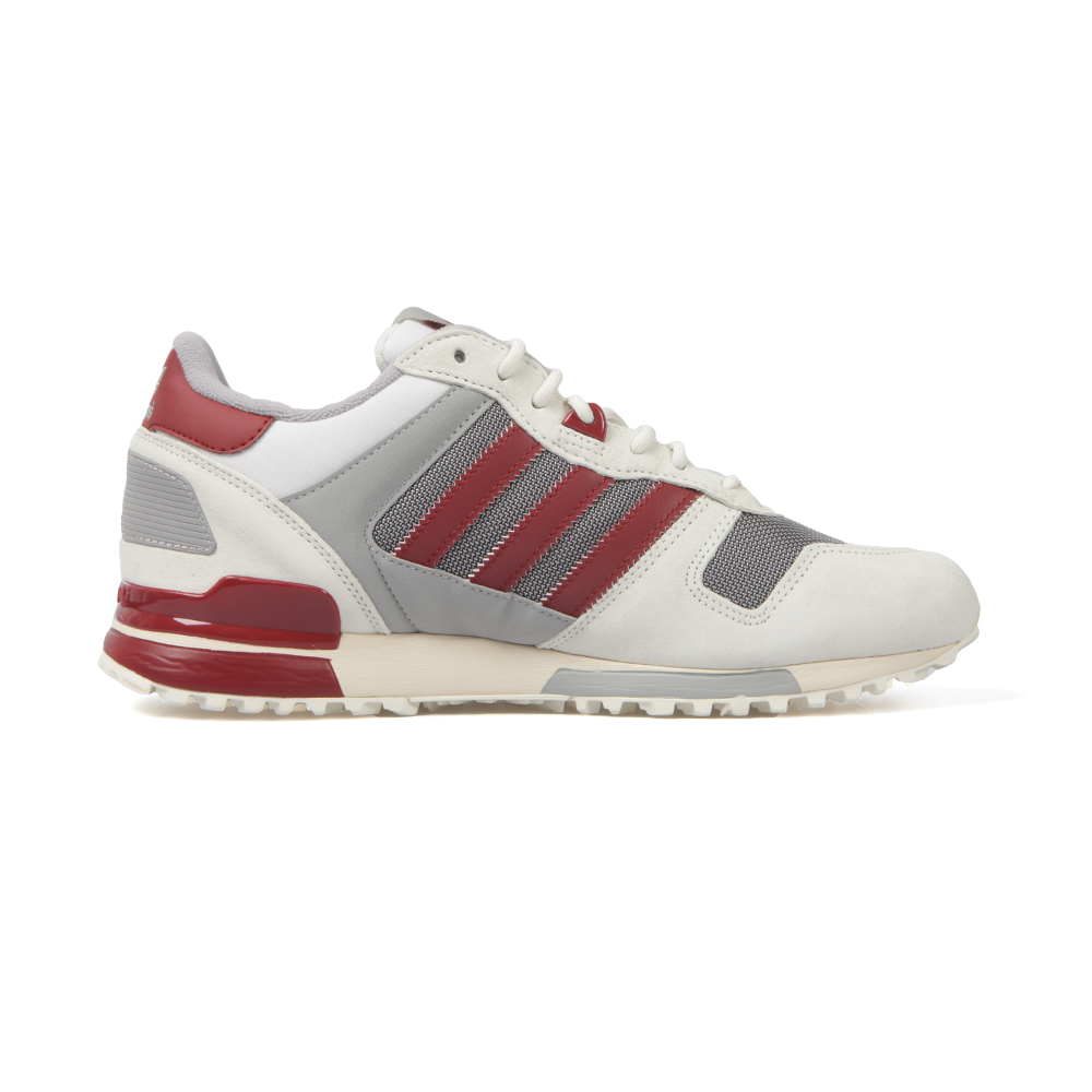 adidas gazelle silver green womens Adidas Original ZX 700 HD Men's -CRENAV/GRETWO/ORBIND  Moesports