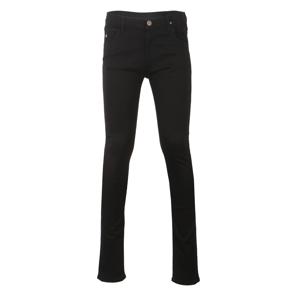 Vivienne Westwood Anglomania Drainpipe Jeans | Oxygen Clothing