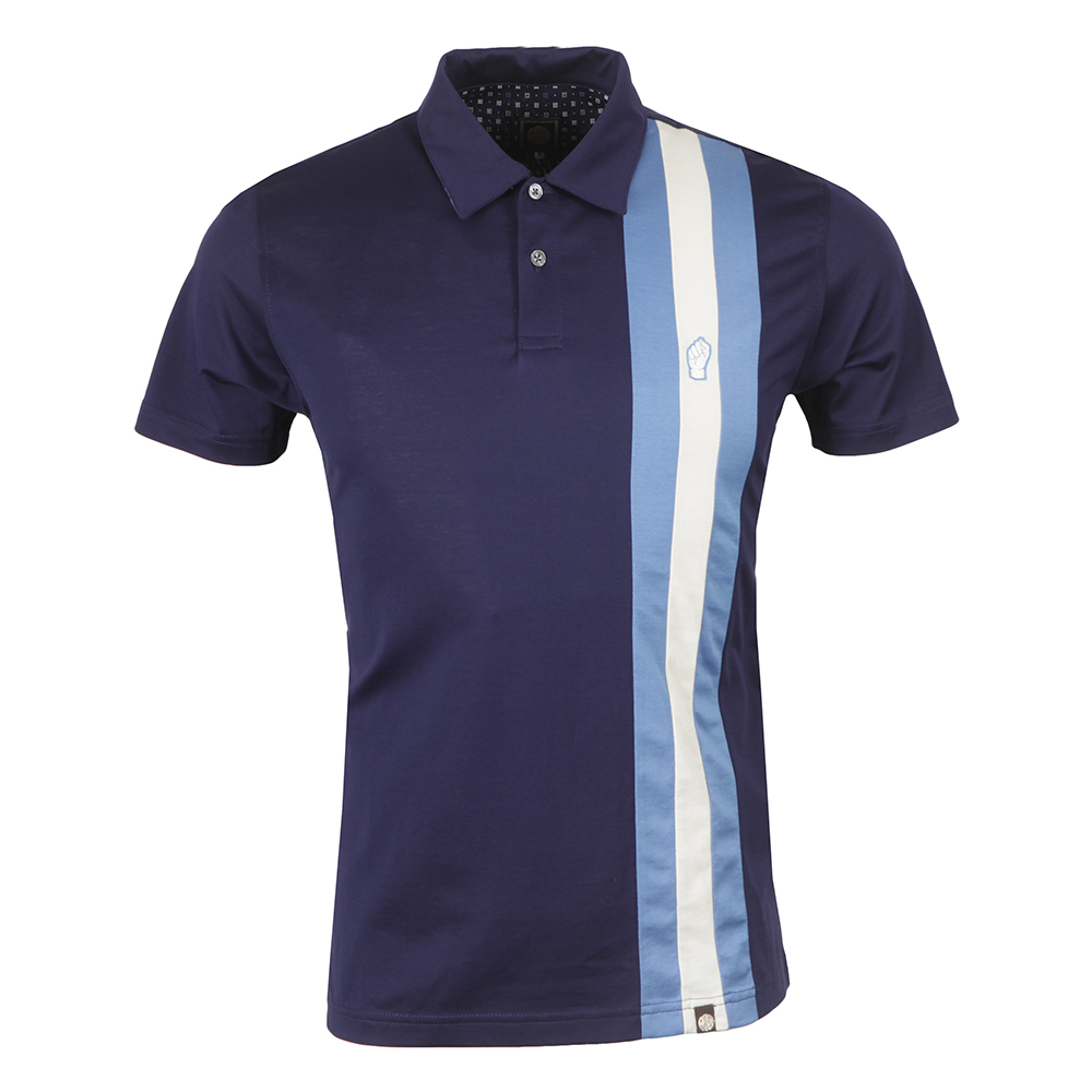 Pretty Green Northern Soul Blackpool 