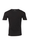 Duck & Cover Mens Black Colin T-Shirt