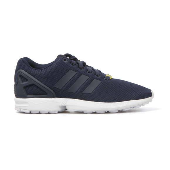 adidas Originals ZX Flux Trainer | Oxygen Clothing
