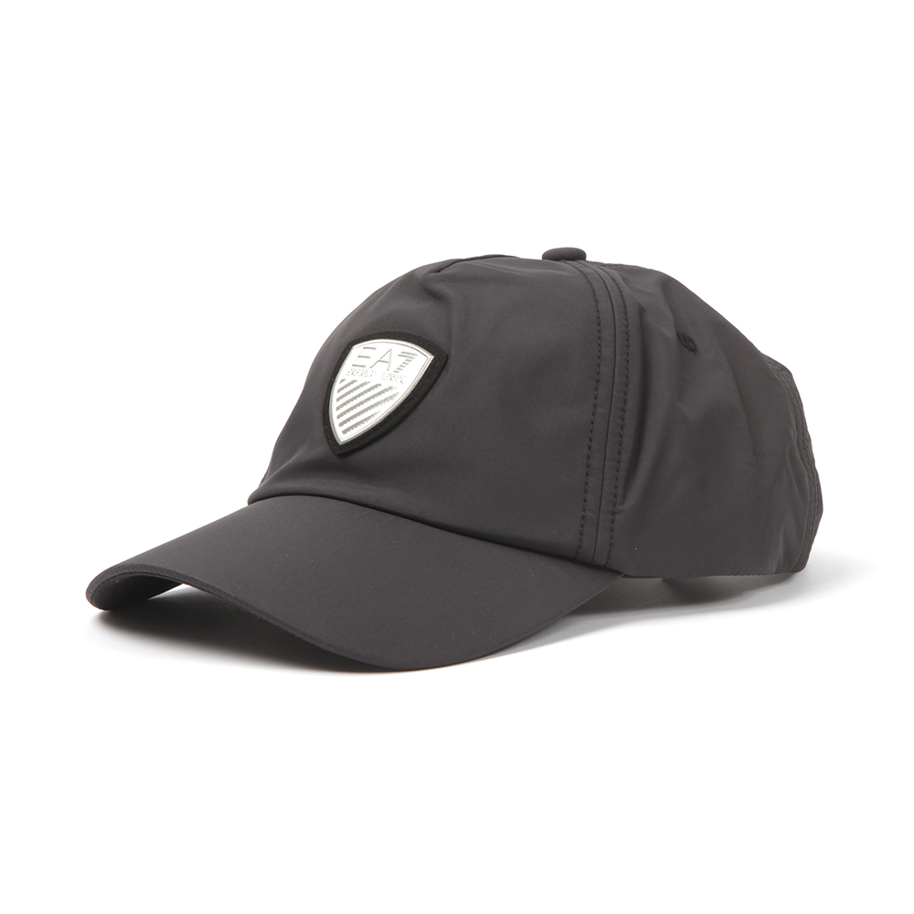 Emporio armani mens cap Outlet