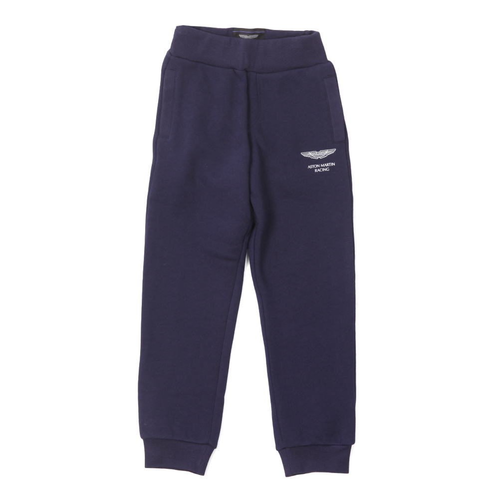 AMR Track Pant