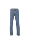 Gant Mens Blue Jason Comfort Jean