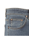Gant Mens Blue Jason Comfort Jean