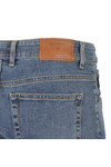 Gant Mens Blue Jason Comfort Jean