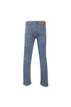 Gant Mens Blue Jason Comfort Jean