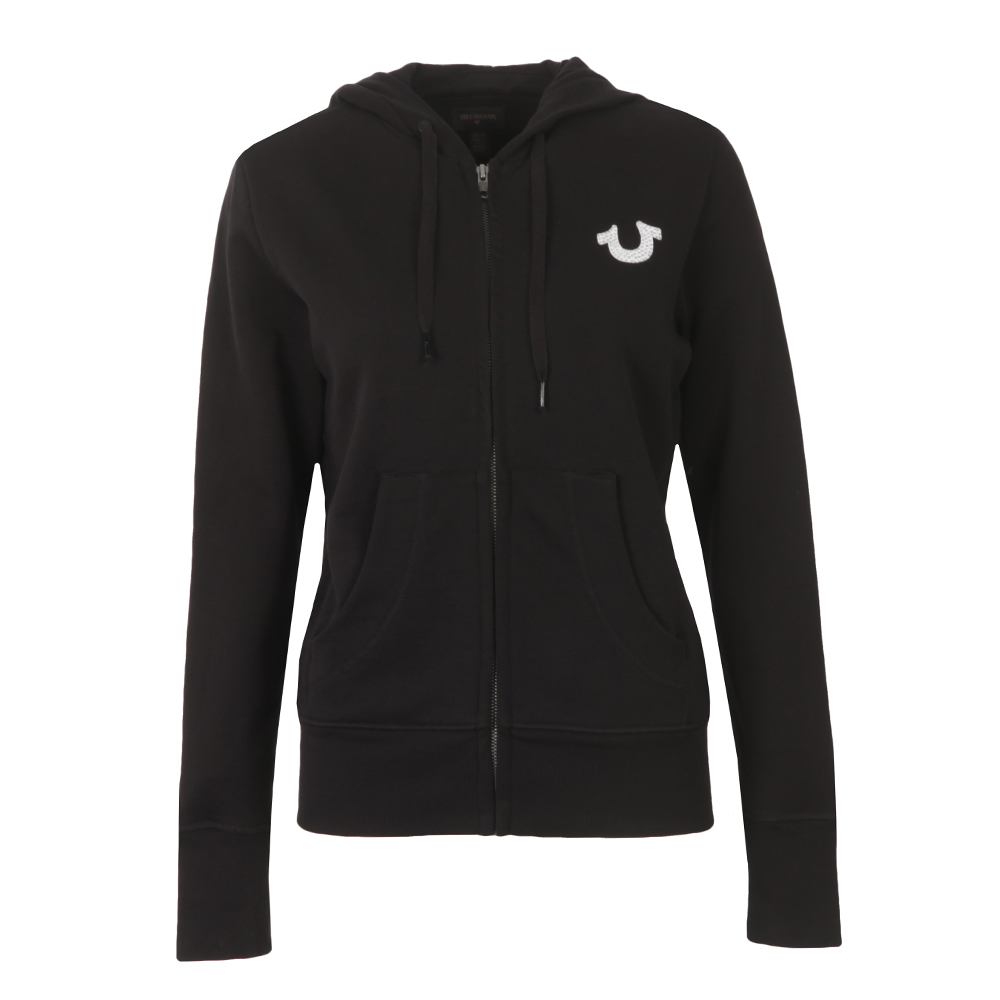 true religion womens tracksuit