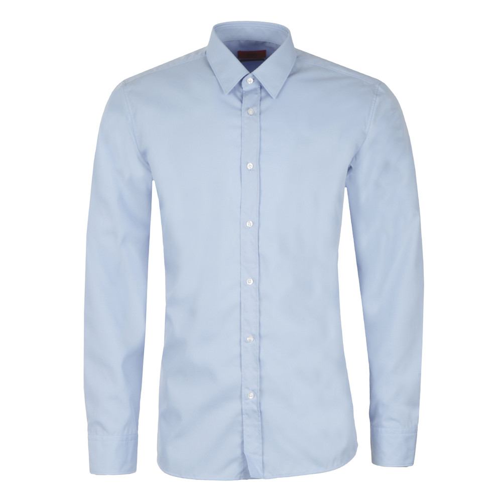 

Elisha 01 Slim Shirt