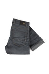 Replay Mens Grey Replay 901 Jeans