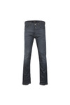 Replay Mens Grey Replay 901 Jeans
