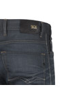 Replay Mens Grey Replay 901 Jeans