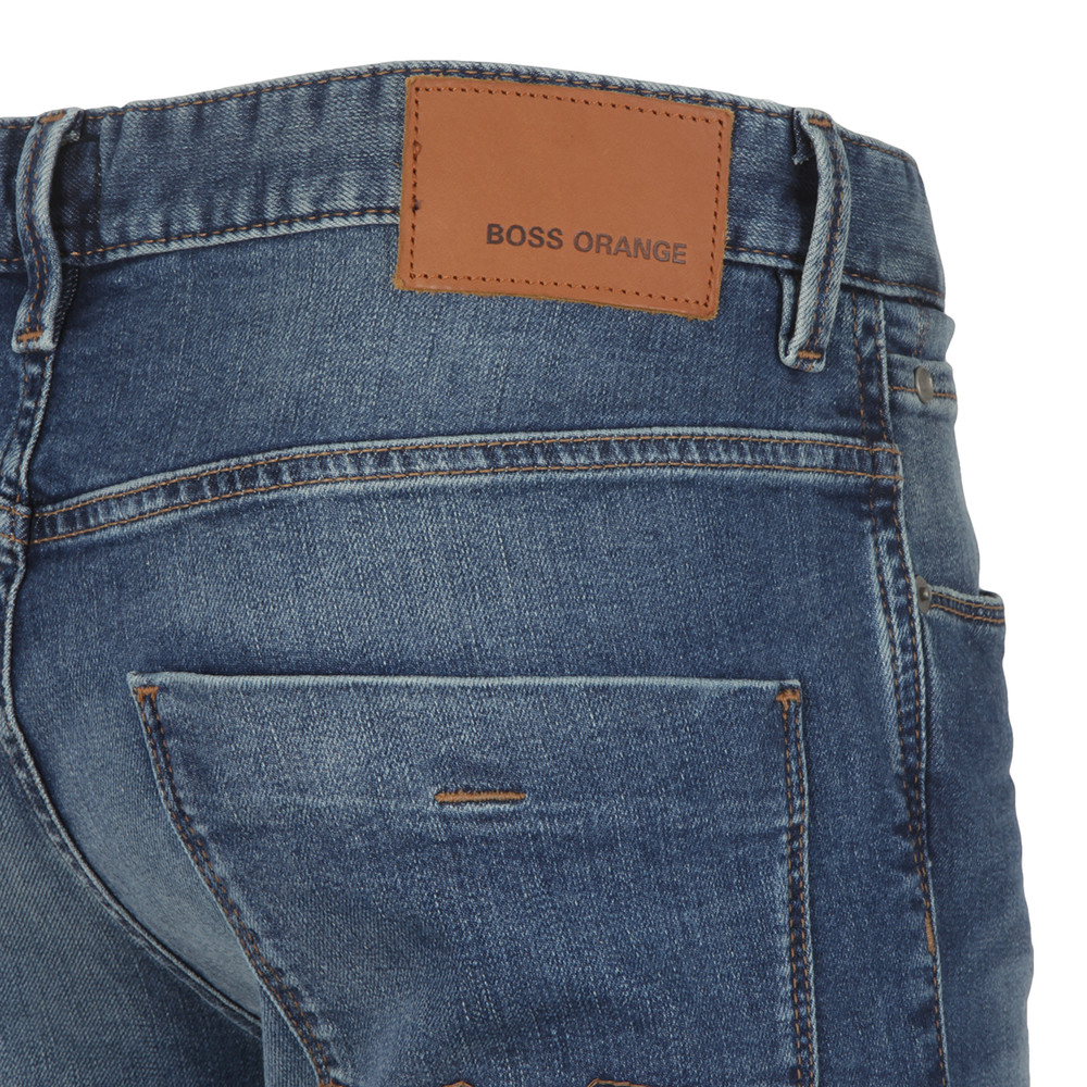 boss orange jeans 63