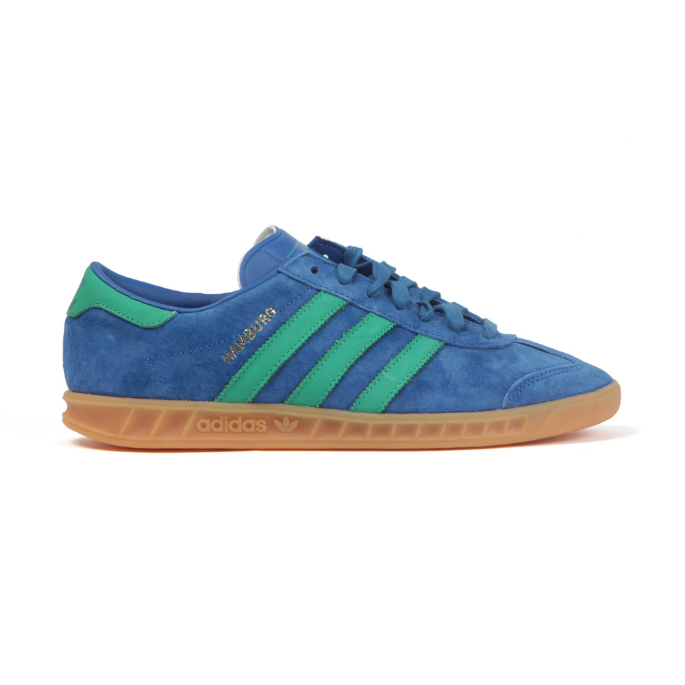 adidas gazelle silver green womens Hamburg | Adidas Originals