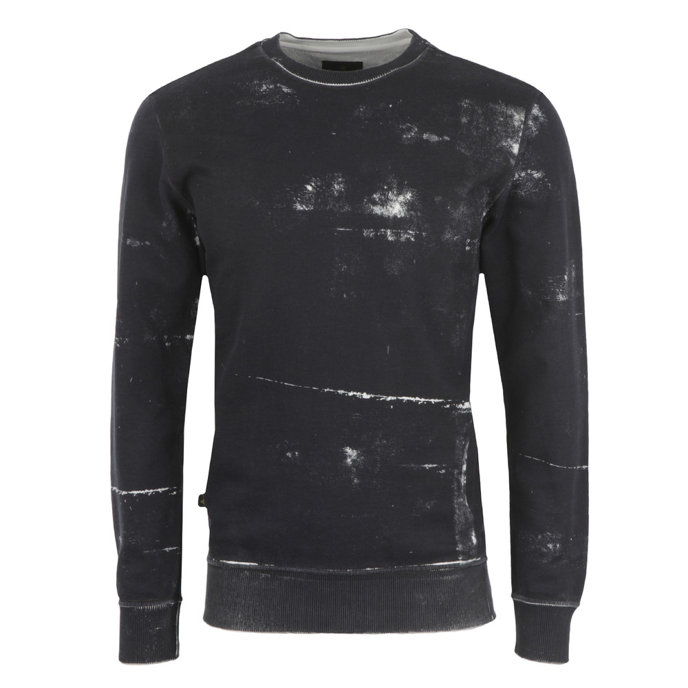 トップス Vivienne Westwood ANGLOMANIA long sweat vivienne westwood anglomania VIVIENNE WESTWOOD | Depop