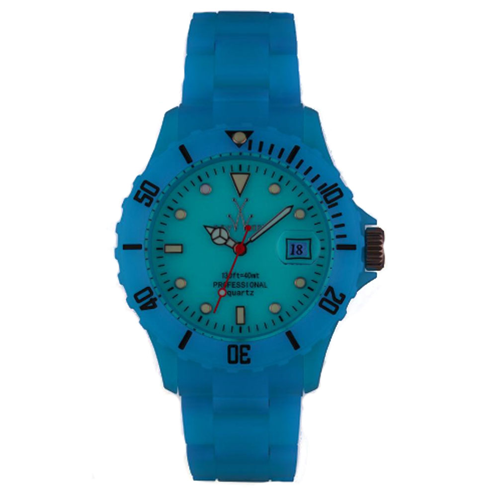 Is Toy Watch A Good Brand ToyWalls