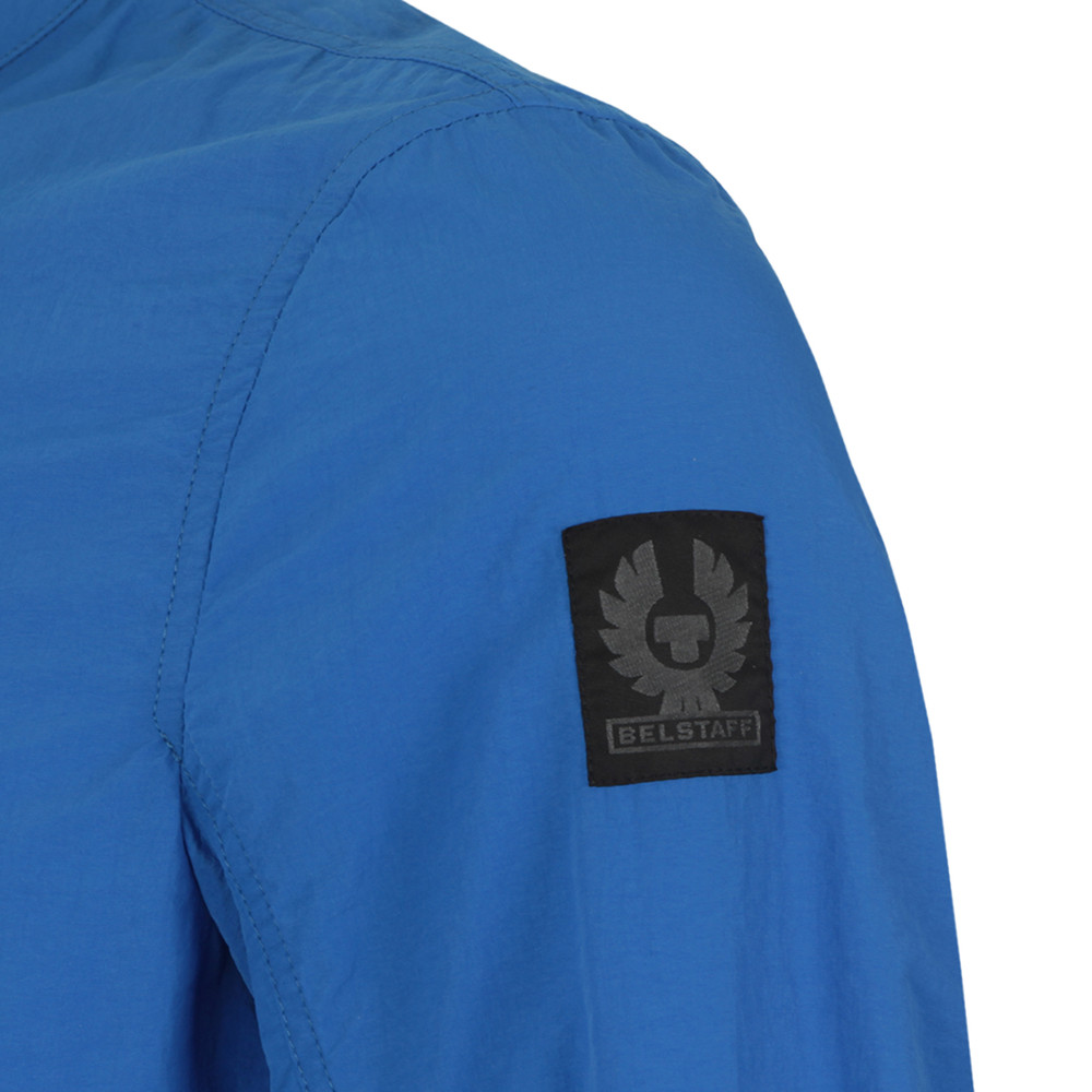 belstaff gransden blouson