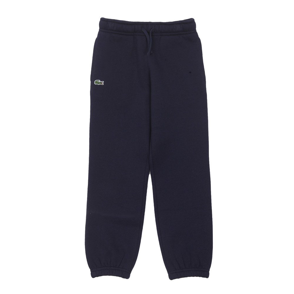 Jogging lacoste sport clearance