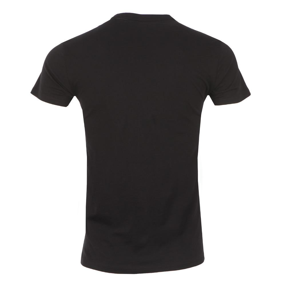 armani jeans c6h12 t