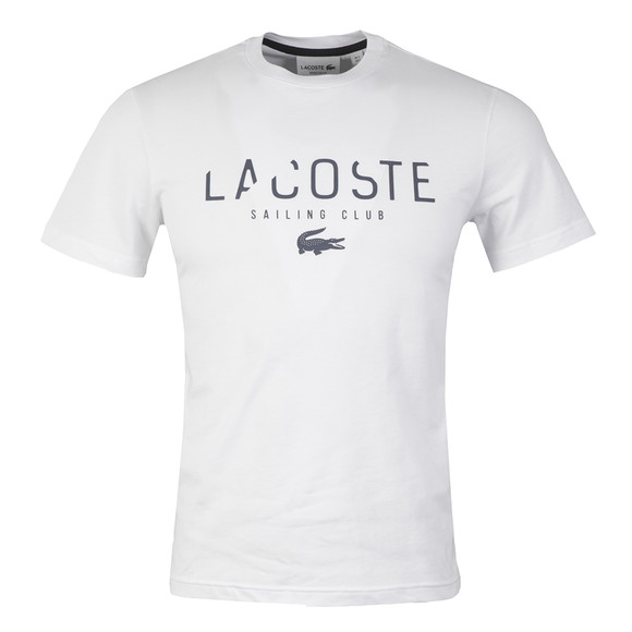 red skeleton moletom com capuz