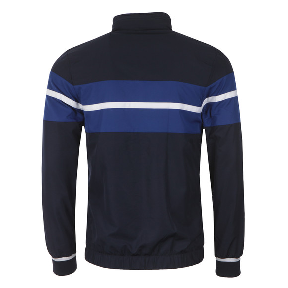 Lacoste Sport Mens Blue WH5789 Tracksuit #4