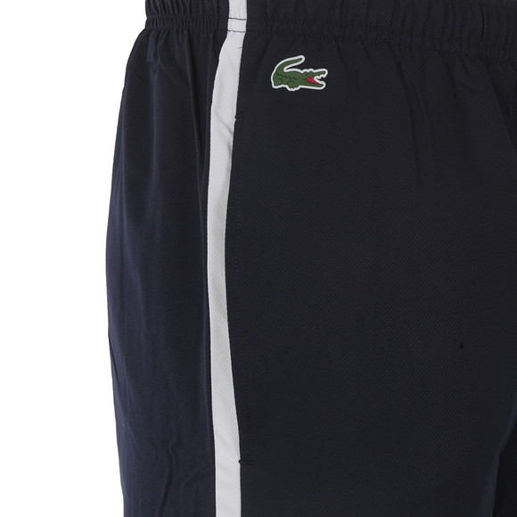 Lacoste Sport Mens Blue WH5789 Tracksuit #6