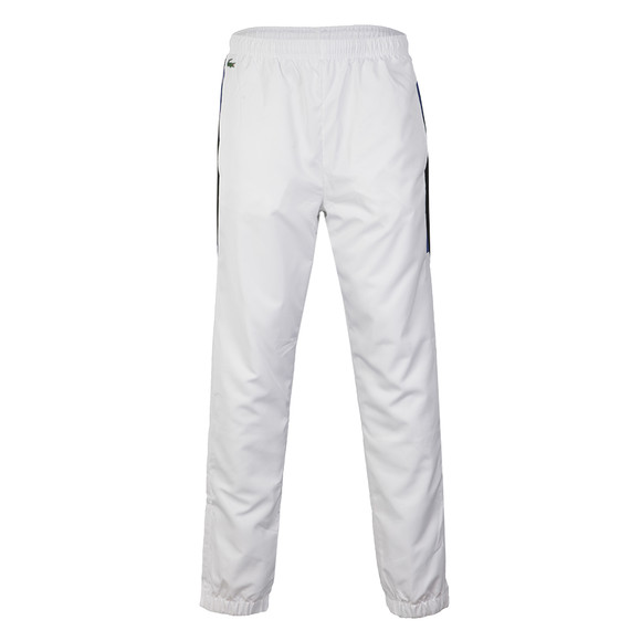 Lacoste Sport Mens Blue WH5526 Tracksuit #2