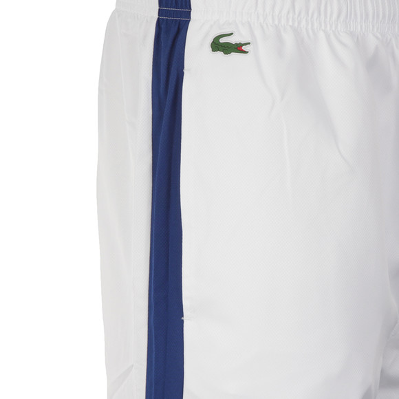 Lacoste Sport Mens Blue WH5526 Tracksuit #3