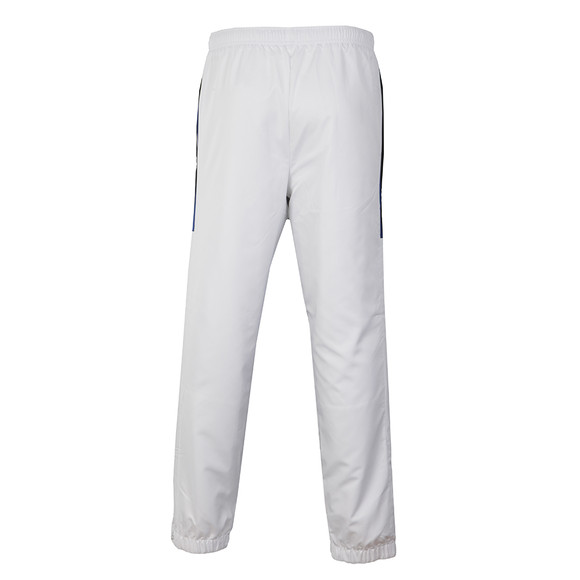 Lacoste Sport Mens Blue WH5526 Tracksuit #4