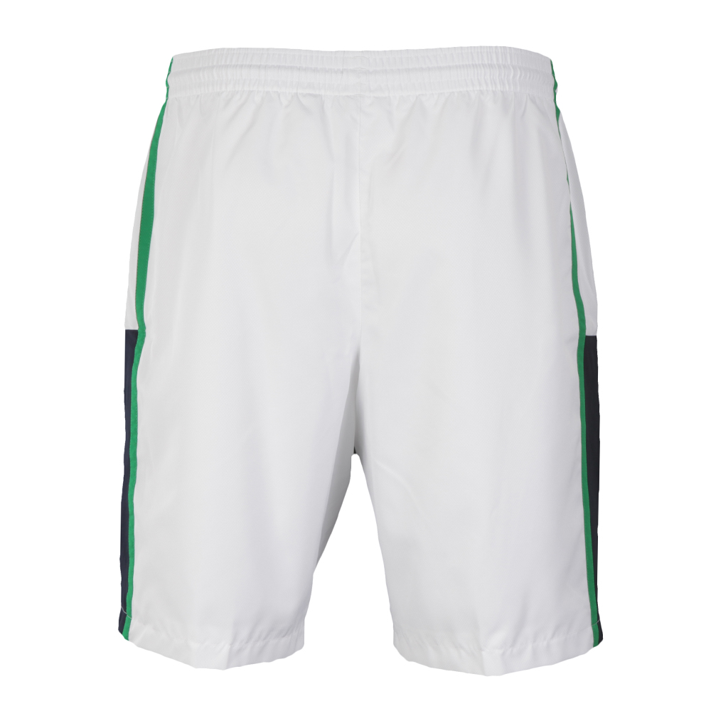 lacoste shorts 2015
