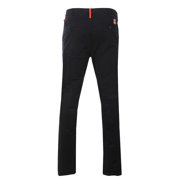 Superdry Mens Blue Rookie Chino main image
