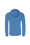 Ellesse Mens Blue Xaviero Jacket