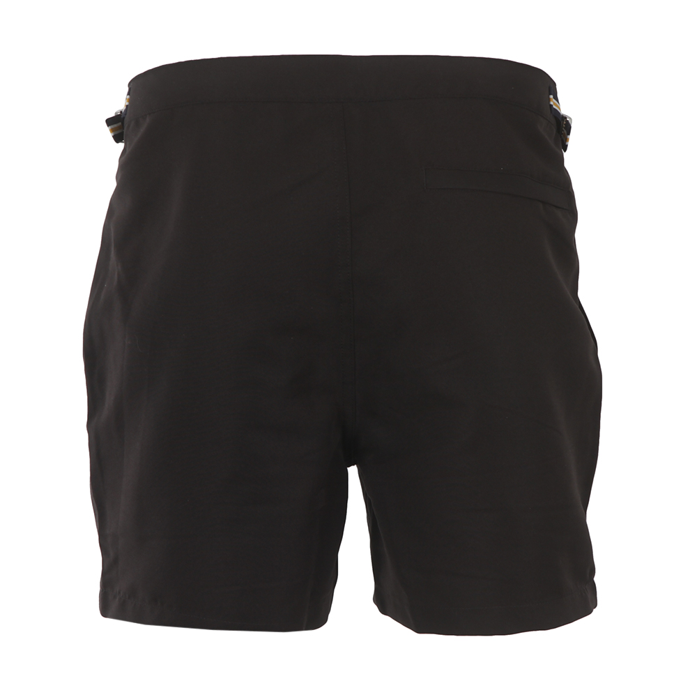 Fred Perry Classic Swim Short | Masdings
