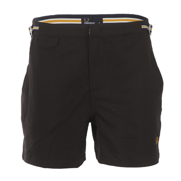 Fred Perry Classic Swim Short | Masdings