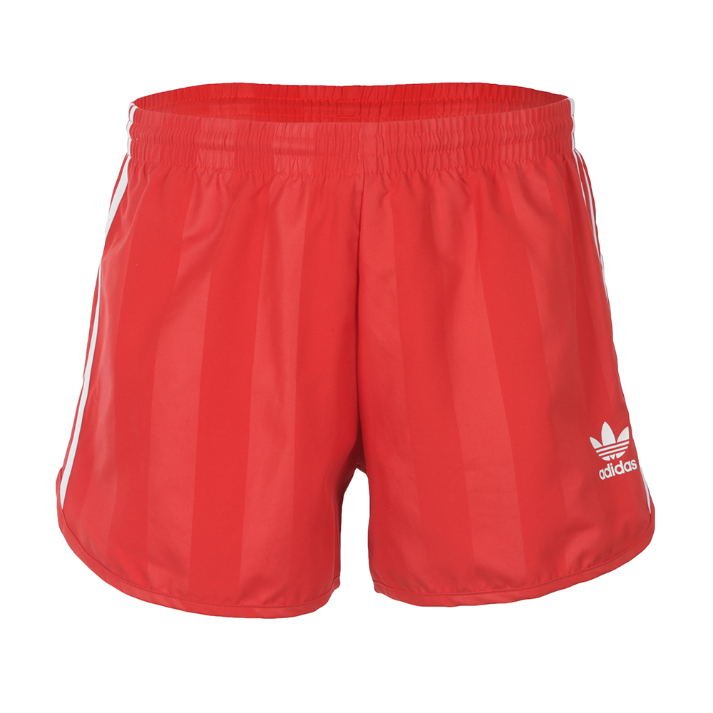 adidas Originals Football short Masdings