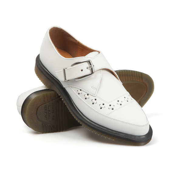 dr martens rousden