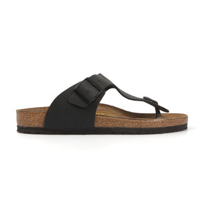 Ramses Sandal