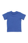 Gant Boys Blue Baby Gant Shield T Shirt