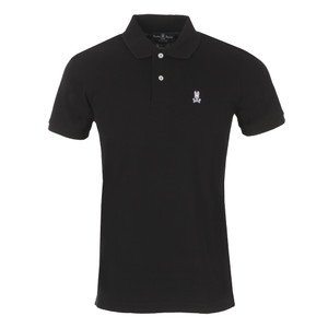 Classic Polo Shirt