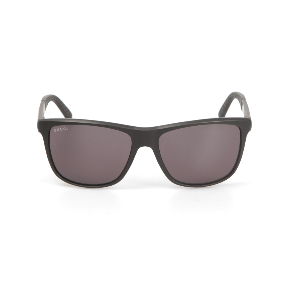 persol 2978
