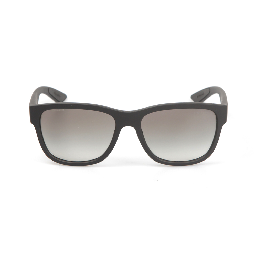 Prada Sport 03QS Sunglasses Oxygen Clothing