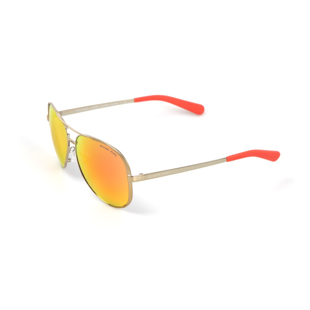 mk chelsea sunglasses